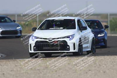 media/Oct-19-2025-Nasa (Sun) [[622c91e2bf]]/HPDE 1 2  and  INTRO (GR)/Turn 9/